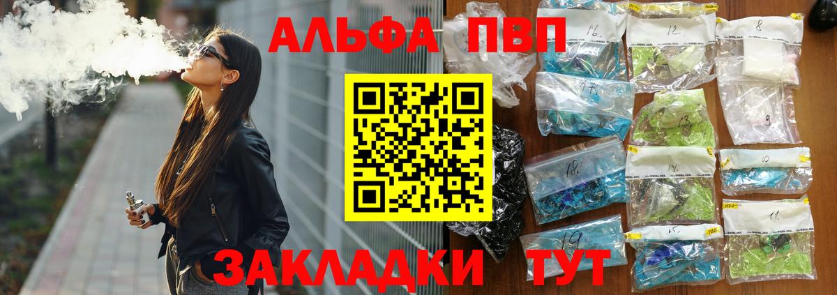 A PVP СК Надым